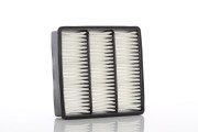 WA53310 PZL Filters vzduchový filter WA53310 PZL Filters