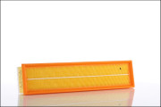 WA59249 PZL Filters vzduchový filter WA59249 PZL Filters