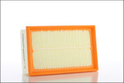 WA59324 PZL Filters vzduchový filter WA59324 PZL Filters