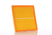 WA59327 PZL Filters vzduchový filter WA59327 PZL Filters
