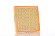 WA59660 PZL Filters vzduchový filter WA59660 PZL Filters