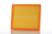 WA59690 PZL Filters vzduchový filter WA59690 PZL Filters
