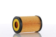 WO1577X PZL Filters olejový filter WO1577X PZL Filters