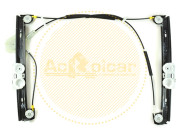 01.3508 0 Ac Rolcar