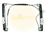 01.3510 Ac Rolcar mechanizmus zdvíhania okna 01.3510 Ac Rolcar