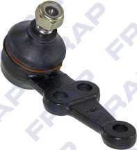 F1291 FRAP zvislý/nosný čap F1291 FRAP