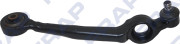 F2002 Řídicí páka, zavěšení kol FRAP