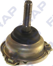 F2017 Podpora-/ Kloub FRAP