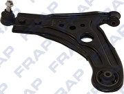 F3359 Řídicí páka, zavěšení kol FRAP