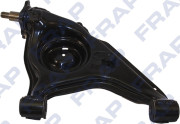 F4658 Řídicí páka, zavěšení kol FRAP