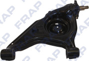 F4659 Řídicí páka, zavěšení kol FRAP
