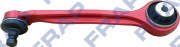 F5096FR Řídicí páka, zavěšení kol FRAP ROSSO FRAP
