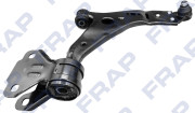 F5259 Řídicí páka, zavěšení kol FRAP