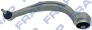 F5332 Řídicí páka, zavěšení kol FRAP