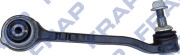 F5883 Řídicí páka, zavěšení kol FRAP