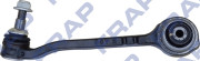 F5884 Řídicí páka, zavěšení kol FRAP