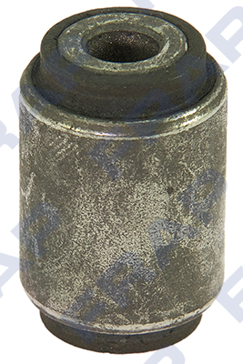 FSB1061 Uložení, řídicí mechanismus FRAP