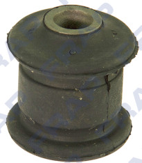 FSB1696 Uložení, řídicí mechanismus FRAP