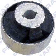 FSB25395 Uložení, řídicí mechanismus FRAP