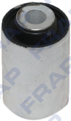 FSB34613 Uložení, řídicí mechanismus FRAP