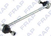 F2343 FRAP tyč/vzpera stabilizátora F2343 FRAP