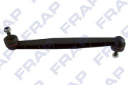 F2665 FRAP tyč/vzpera stabilizátora F2665 FRAP