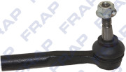 F2995 FRAP hlava/čap spojovacej tyče riadenia F2995 FRAP
