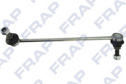 F4086 FRAP tyč/vzpera stabilizátora F4086 FRAP
