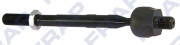 F4160 FRAP axiálny čap tiahla riadenia F4160 FRAP