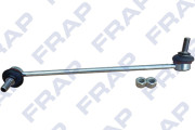 F4533 FRAP tyč/vzpera stabilizátora F4533 FRAP