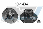 10-1434 Sada ložisek kol IJS GROUP