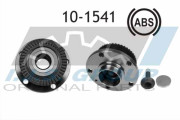 10-1541 IJS GROUP lożisko kolesa - opravná sada 10-1541 IJS GROUP