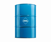 15A8B0 Motorový olej ARAL