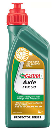 15BD3F Motorový olej ARAL