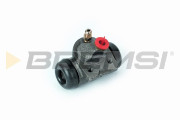 BC0098 Válec kolové brzdy BREMSI
