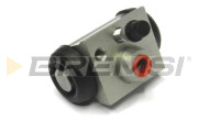 BC0870 Válec kolové brzdy BREMSI