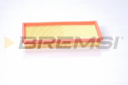 FA0568 Vzduchový filtr BREMSI