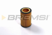 FA0576 Vzduchový filtr BREMSI