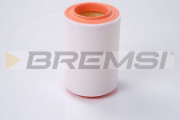FA0585 Vzduchový filtr BREMSI