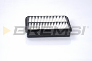 FA0608 Vzduchový filtr BREMSI