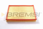 FA0634 Vzduchový filtr BREMSI