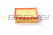 FA1026 Vzduchový filtr BREMSI