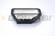 FA1039 Vzduchový filtr BREMSI