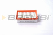 FA1141 Vzduchový filtr BREMSI