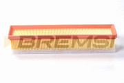 FA1154 Vzduchový filtr BREMSI