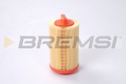 FA1275 Vzduchový filtr BREMSI