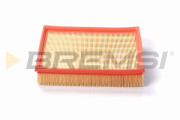 FA1348 Vzduchový filtr BREMSI