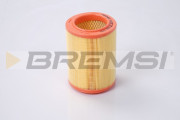 FA1359 Vzduchový filtr BREMSI