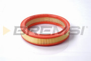 FA1405 Vzduchový filtr BREMSI