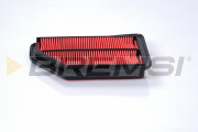 FA1578 Vzduchový filtr BREMSI